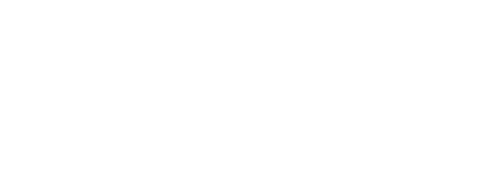 Ahmed Sidky signature