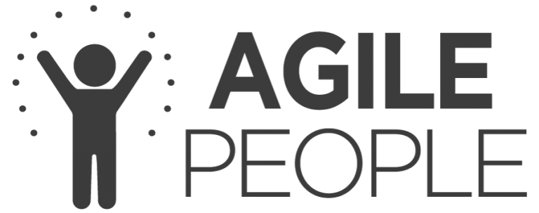 Agile People
