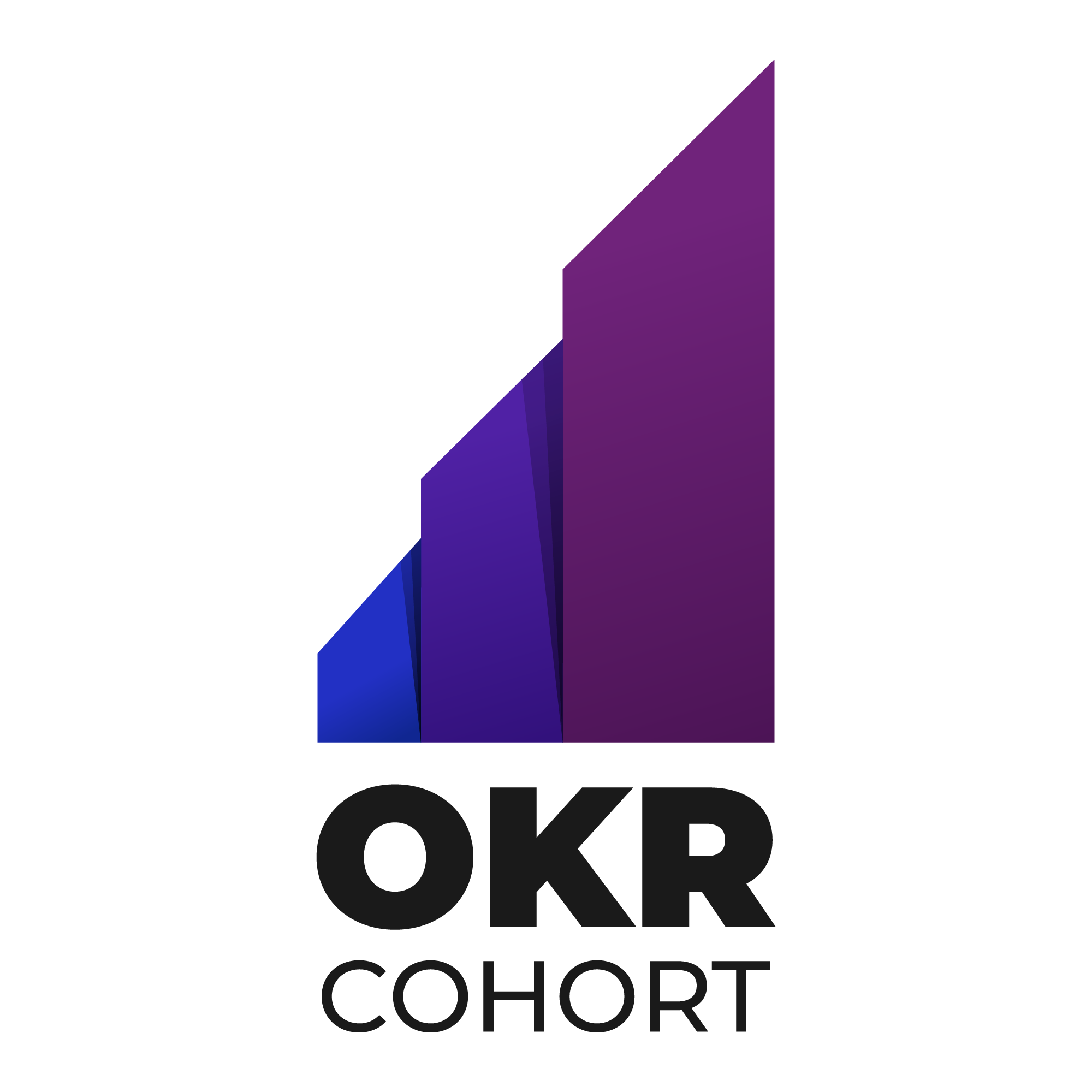 OKR Cohort